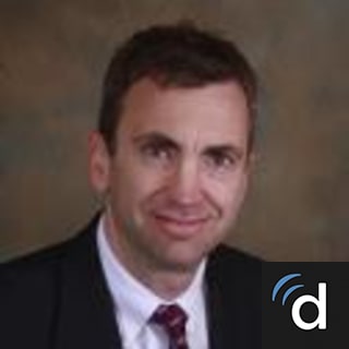 Kevin Freeman, MD, Ophthalmology, Stockbridge, GA
