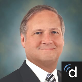 Kevin Hudson, DO