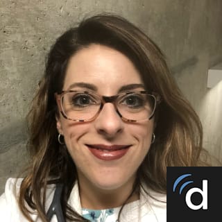 Laura (Brangers) Pope, Family Nurse Practitioner, Louisville, KY