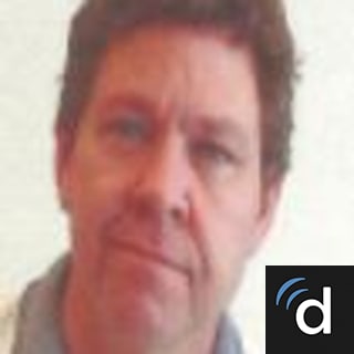 Greg Clary, MD