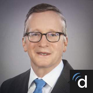 Matthew Puc, MD