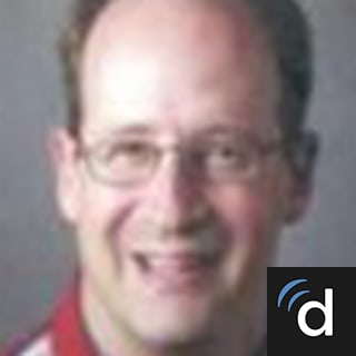 Nicholas Schwedock, MD