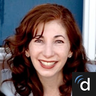 Staci Karbon, MD