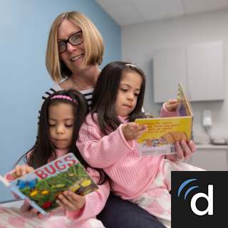 Penelope Bliss, MD, Pediatrics, Knightdale, NC
