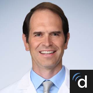 Jason Call, MD, Cardiology, Wailuku, HI