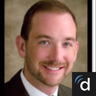 Jason Erickson, MD