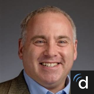 Robert Tuchler, MD