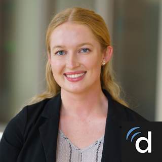 Kristen Looman, Psychiatry, Fairfax, VA