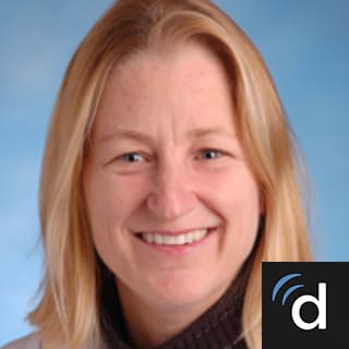 Kathleen Manning, MD