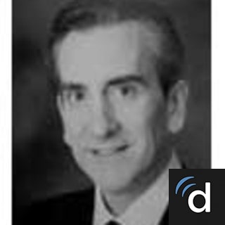 Eric Pearlstein, MD