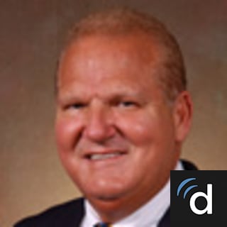 Jonathan Salewski, DO, Anesthesiology, Parma, OH
