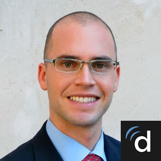 Kory Parsi, DO, Dermatology, Sacramento, CA