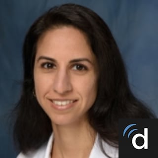 Amita Kathuria, MD, Endocrinology, Orlando, FL