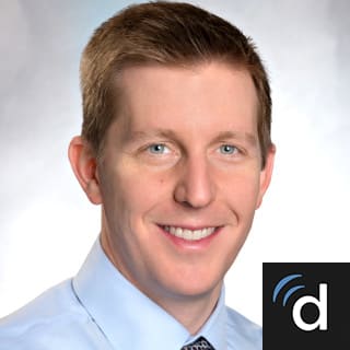 David Kroll, MD