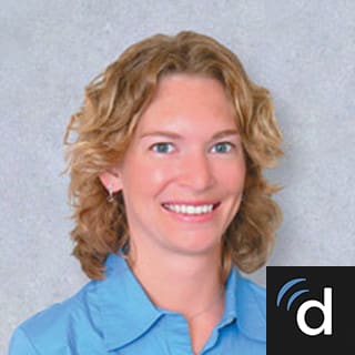 Anita Buitenwerf, Nurse Practitioner, Kalamazoo, MI