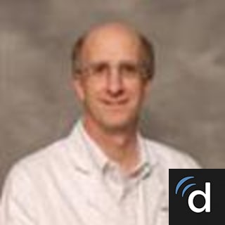 Lee Stein, MD