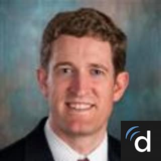 Donald Cannon, MD