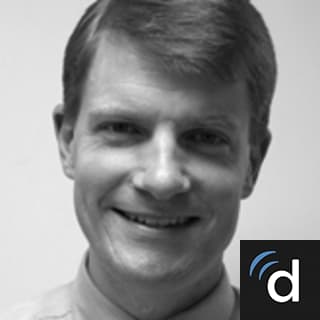 James Weaver, MD, Internal Medicine, Asheville, NC