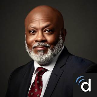 Philip Johnson, MD, Obstetrics & Gynecology, Tampa, FL