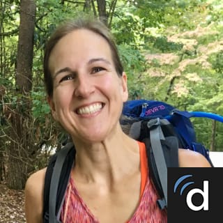 Jennifer Vick, MD, Pediatric Nephrology, Ridgefield, CT