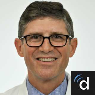 Peter Midulla, MD