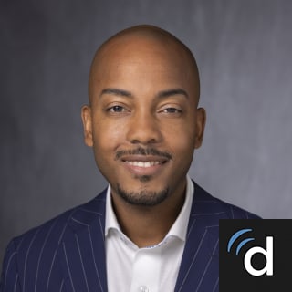 Darrell Gray II, MD, Gastroenterology, Hanover, MD