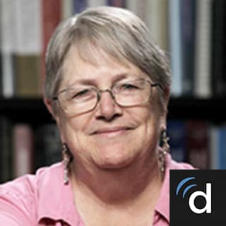 Martha Grout, MD