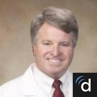 Scott Kelly, MD
