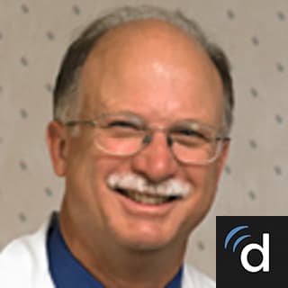 Patrick Quinn, MD