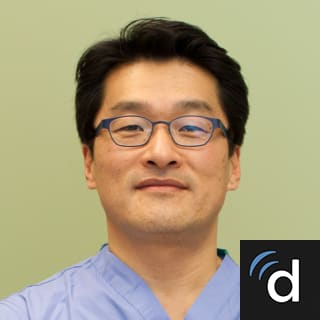 Byungyol Chun, MD