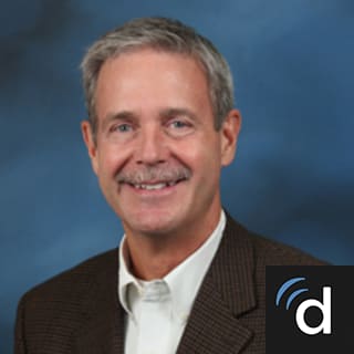 Bradley Clegg, DO, Family Medicine, Grand Rapids, MI