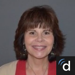 Dominque Bailey, MD, Pediatrics, Easton, PA