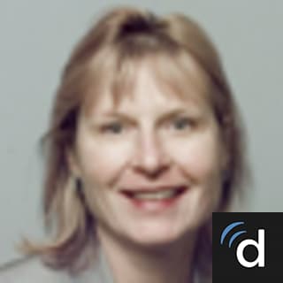 Dana Mathews, MD