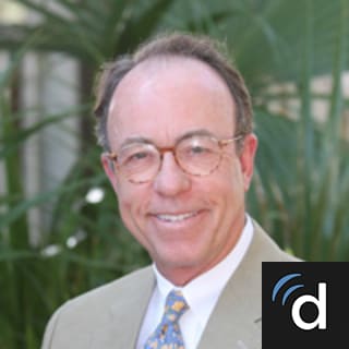 William Meyers Jr., MD