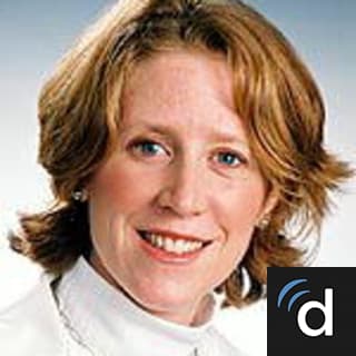 Catherine Bergan, DO