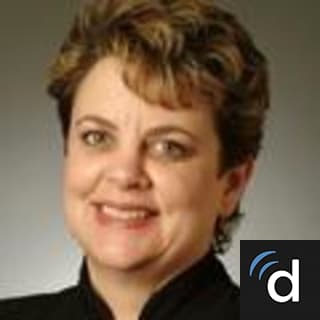 Donna Haley, MD