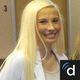 Jessica Glentz