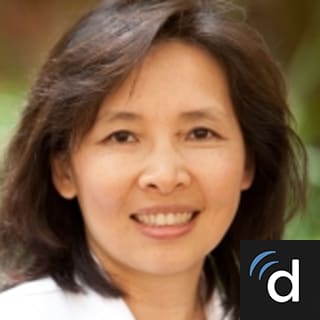 Ying Nagoshi, MD