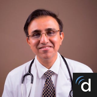 Manasvi Jaitly, MD