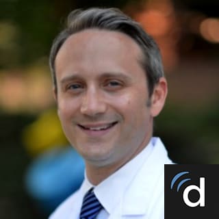 Brent Kaziny, MD