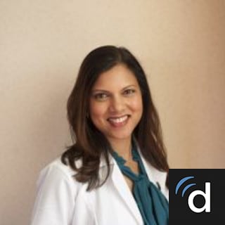 Levica Narine, MD