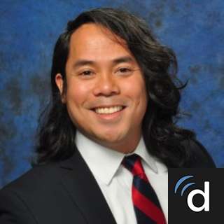 christian mikesell, Geriatric Nurse Practitioner, Raleigh, NC