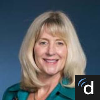 Luanne Thorndyke, MD, Geriatrics, Worcester, MA