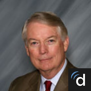 Thad Waites, MD