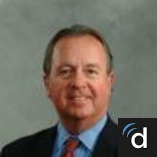 Robert Kreb III, MD
