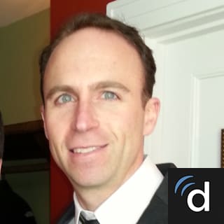 Jason Erlich, MD