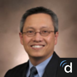 Victor Hartanto, MD, Urology, Midland Park, NJ