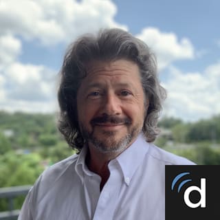 Mark Swancutt, MD