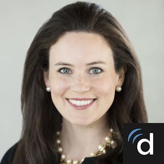 Pamela Jones, MD