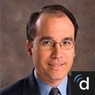 Philip Shrake, MD